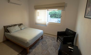 CASA EN VENTA - RESIDENCIAL SEAPORT PUERTO VALLARTA