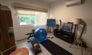 CASA EN VENTA - RESIDENCIAL SEAPORT PUERTO VALLARTA