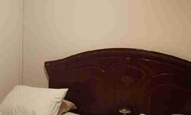 Casa con Vigilancia Ibero y Tec de Monterrey