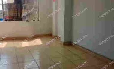 ALQUILO LOCAL CONSULTORIO OFICINA 75M2 AV TUPAC COMAS