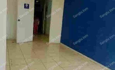 ALQUILO LOCAL CONSULTORIO OFICINA 75M2 AV TUPAC COMAS