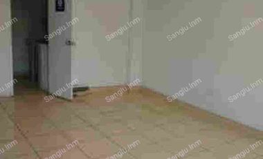 ALQUILO LOCAL CONSULTORIO OFICINA 75M2 AV TUPAC COMAS