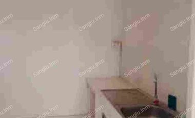 ALQUILO LOCAL CONSULTORIO OFICINA 75M2 AV TUPAC COMAS