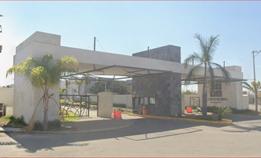 ATENCION INVERSIONISTAS GRAN OPORTUNIDAD DEPARTAMENTO EN YECAPIXTLA ESTADO DE MORELOS