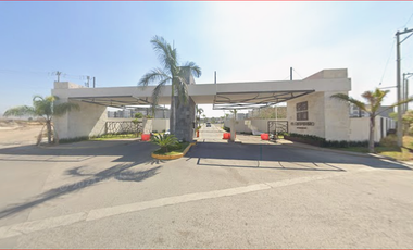 ATENCION INVERSIONISTAS GRAN OPORTUNIDAD DEPARTAMENTO EN YECAPIXTLA ESTADO DE MORELOS