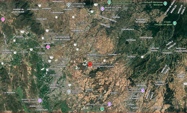 ATENCION INVERSIONISTAS GRAN OPORTUNIDAD DEPARTAMENTO EN YECAPIXTLA ESTADO DE MORELOS