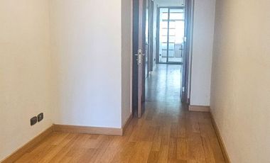 Arriendo Departamento Metro Escuela Militar Vista Oriente