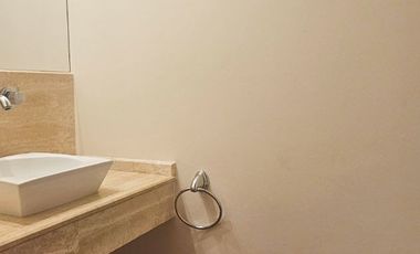 Arriendo Departamento Metro Escuela Militar Vista Oriente