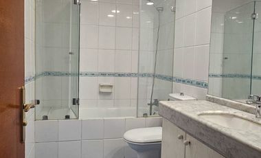 Arriendo Departamento Metro Escuela Militar Vista Oriente