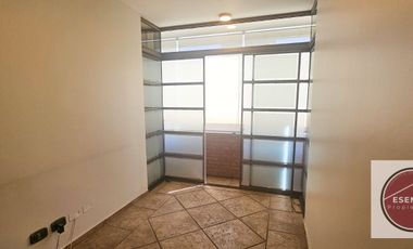 Arriendo Departamento Metro Escuela Militar Vista Oriente