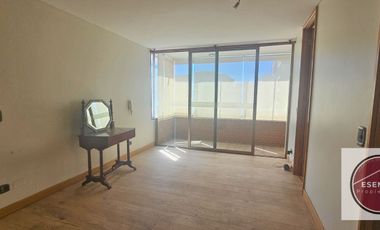 Arriendo Departamento Metro Escuela Militar Vista Oriente