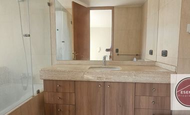 Arriendo Departamento Metro Escuela Militar Vista Oriente