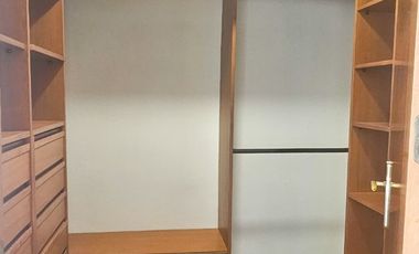 Arriendo Departamento Metro Escuela Militar Vista Oriente