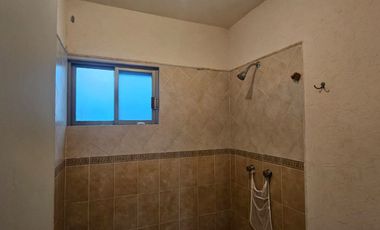 Habitacion en renta en Fracc. Flores del Valle Veracruz, Ver.