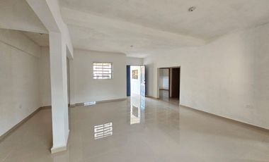 CASA EN VENTA EN COL. EUSEBIO KINO NORTE DE HERMOSILLO