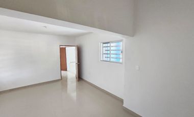 CASA EN VENTA EN COL. EUSEBIO KINO NORTE DE HERMOSILLO