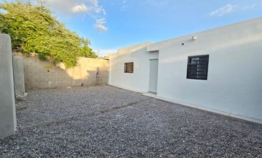 CASA EN VENTA EN COL. EUSEBIO KINO NORTE DE HERMOSILLO