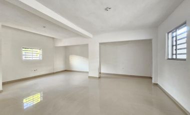 CASA EN VENTA EN COL. EUSEBIO KINO NORTE DE HERMOSILLO