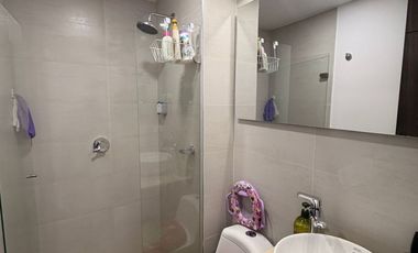 SE VENDE APARTAMENTO EN EL JJ CAMACHO