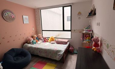 SE VENDE APARTAMENTO EN EL JJ CAMACHO