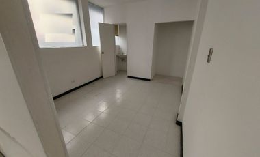 Consultorio en arriendo y venta ubicado en el Centro