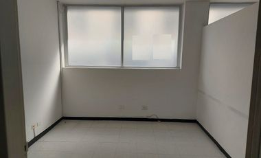Consultorio en arriendo y venta ubicado en el Centro