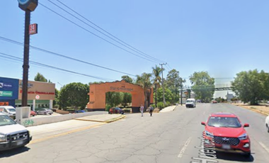 Inversión Segura y Rentable en Bienes Raíces, en la Col. Ex Hacienda de San Miguel, Cuautitlán Izcalli.