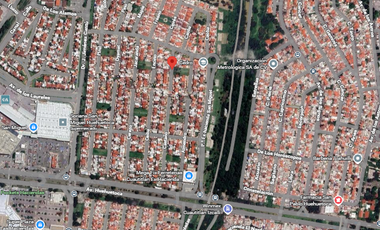 Inversión Segura y Rentable en Bienes Raíces, en la Col. Ex Hacienda de San Miguel, Cuautitlán Izcalli.