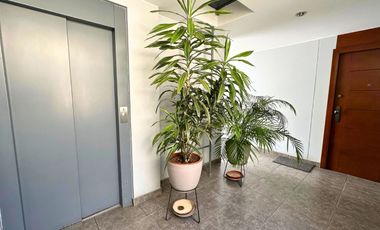 Departamento Dúplex en Alquiler – Zona Corpac, San Isidro