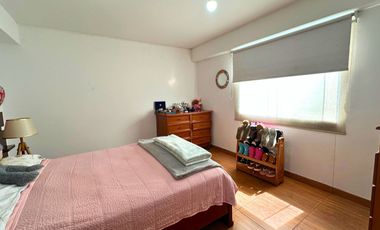 Departamento Dúplex en Alquiler – Zona Corpac, San Isidro