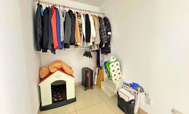 Departamento Dúplex en Alquiler – Zona Corpac, San Isidro