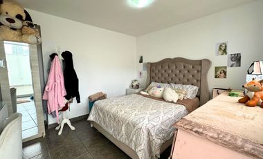 Departamento Dúplex en Alquiler – Zona Corpac, San Isidro