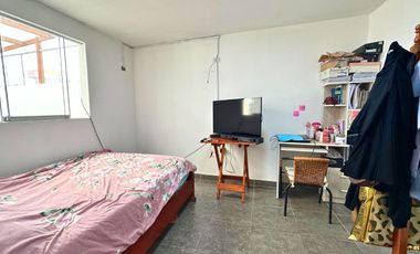 Departamento Dúplex en Alquiler – Zona Corpac, San Isidro