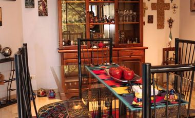 Casa en venta en el Portón de las Lomas, Guayaquil