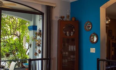 Casa en venta en el Portón de las Lomas, Guayaquil