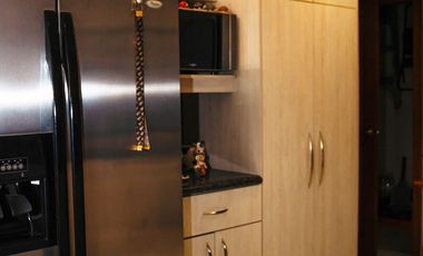 Casa en venta en el Portón de las Lomas, Guayaquil