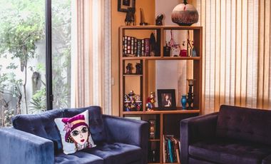 Casa en venta en el Portón de las Lomas, Guayaquil