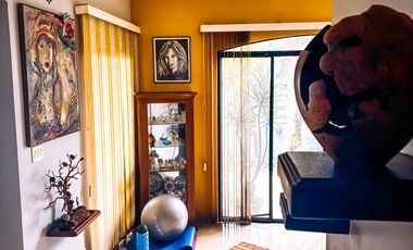 Casa en venta en el Portón de las Lomas, Guayaquil