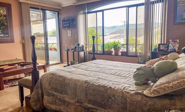 Casa en venta en el Portón de las Lomas, Guayaquil