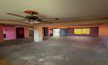 CASA DE ENTREGA INMEDIATA EN CALLE 5 DE FEBRERO, CUAHUTEMOC, TLAHUELILPAN, HIDALGO