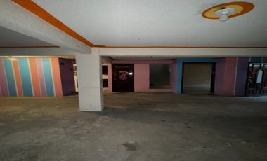 CASA DE ENTREGA INMEDIATA EN CALLE 5 DE FEBRERO, CUAHUTEMOC, TLAHUELILPAN, HIDALGO