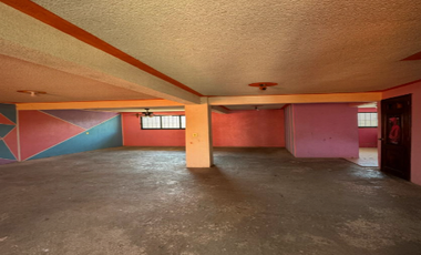 CASA DE ENTREGA INMEDIATA EN CALLE 5 DE FEBRERO, CUAHUTEMOC, TLAHUELILPAN, HIDALGO