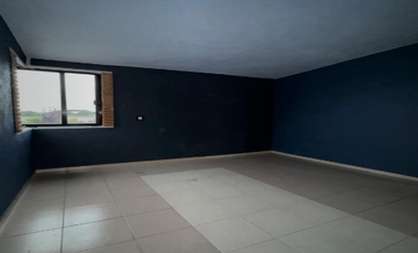 CASA DE ENTREGA INMEDIATA EN CALLE 5 DE FEBRERO, CUAHUTEMOC, TLAHUELILPAN, HIDALGO