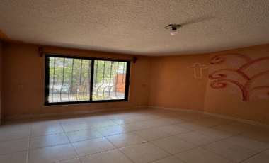 CASA DE ENTREGA INMEDIATA EN CALLE 5 DE FEBRERO, CUAHUTEMOC, TLAHUELILPAN, HIDALGO