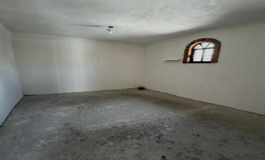 CASA DE ENTREGA INMEDIATA EN CALLE 5 DE FEBRERO, CUAHUTEMOC, TLAHUELILPAN, HIDALGO