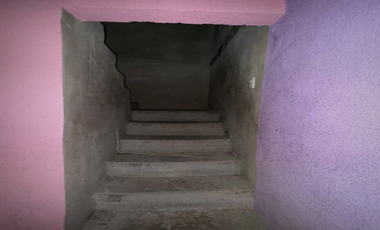 CASA DE ENTREGA INMEDIATA EN CALLE 5 DE FEBRERO, CUAHUTEMOC, TLAHUELILPAN, HIDALGO