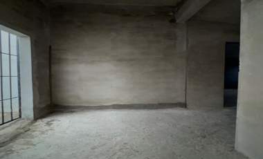 CASA DE ENTREGA INMEDIATA EN CALLE 5 DE FEBRERO, CUAHUTEMOC, TLAHUELILPAN, HIDALGO