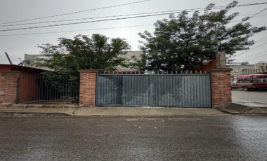 CASA DE ENTREGA INMEDIATA EN CALLE 5 DE FEBRERO, CUAHUTEMOC, TLAHUELILPAN, HIDALGO