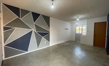 Departamento en venta, Tercer Milenio Macultepec. Villahermosa.