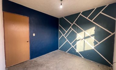 Departamento en venta, Tercer Milenio Macultepec. Villahermosa.